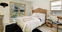 Home Remodeling11