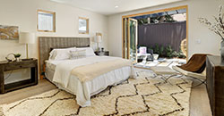 Home Remodeling12