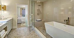 Home Remodeling13