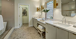 Home Remodeling14
