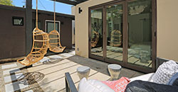 Home Remodeling15
