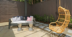 Home Remodeling16