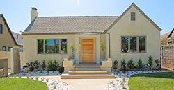 House Remodeling