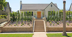 Home Remodeling