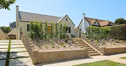 Home Remodeling