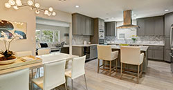 House Remodeling