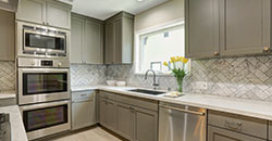 House Remodeling