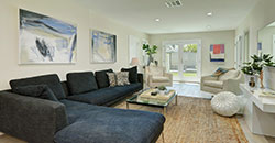 House Remodeling