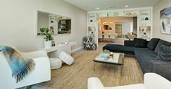 House Remodeling