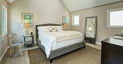 House Remodeling