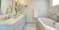 House Remodeling