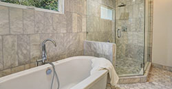 House Remodeling