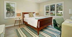House Remodeling