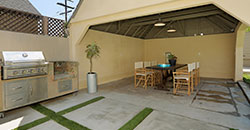 House Remodeling