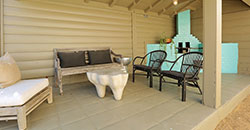 House Remodeling