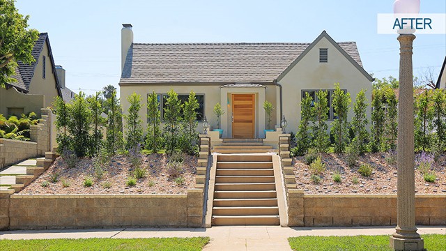 Home Additions