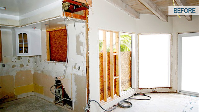 renovations_21