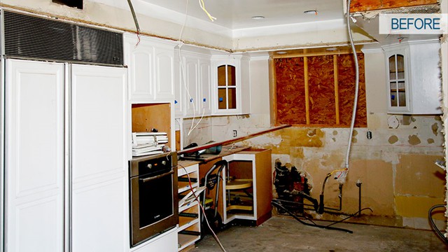 renovations_23