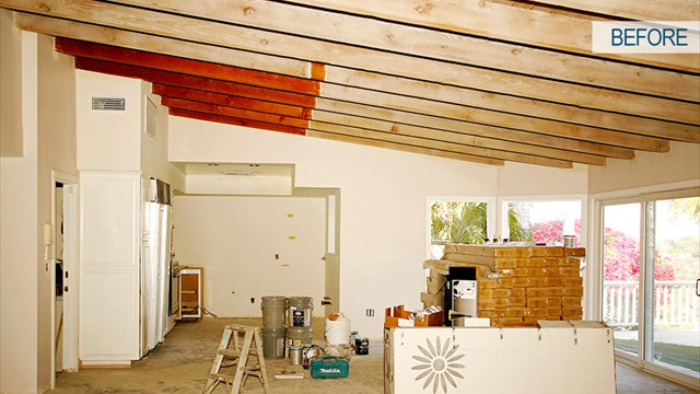 renovations_25
