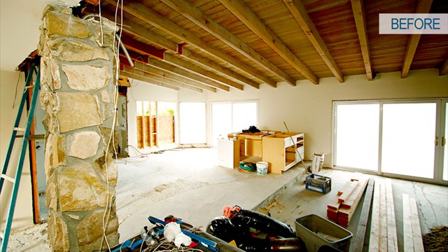 renovations_27