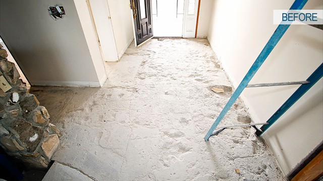 renovations_29