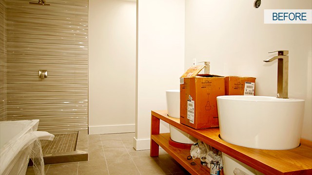 renovations_31