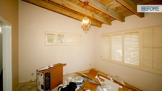 renovations_33