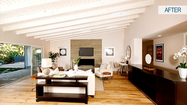 renovations_36
