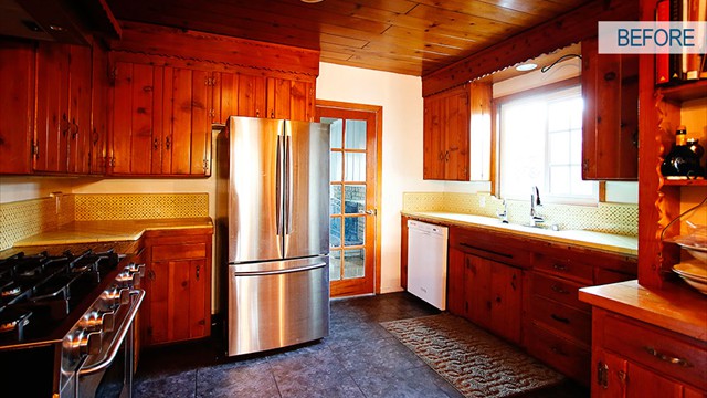 renovations_57