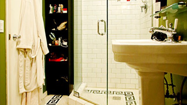 renovations_59