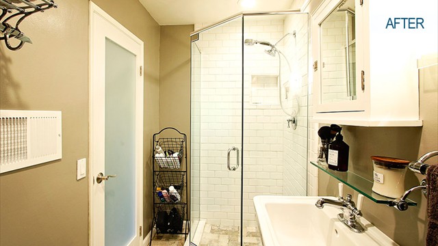 renovations_60