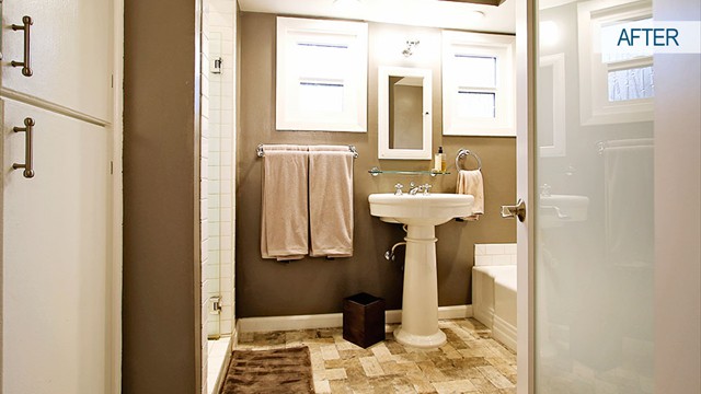 renovations_63