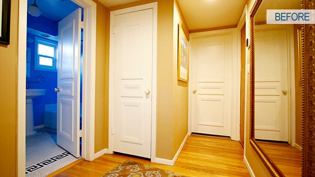 renovations_67