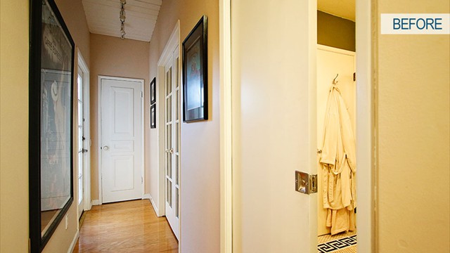 css image slider