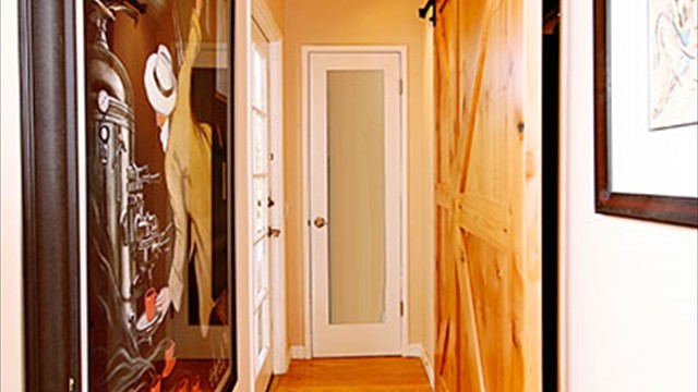 renovations_71