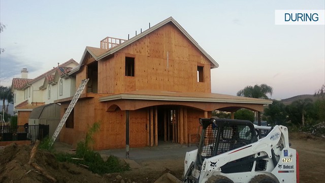 specialprojects_03